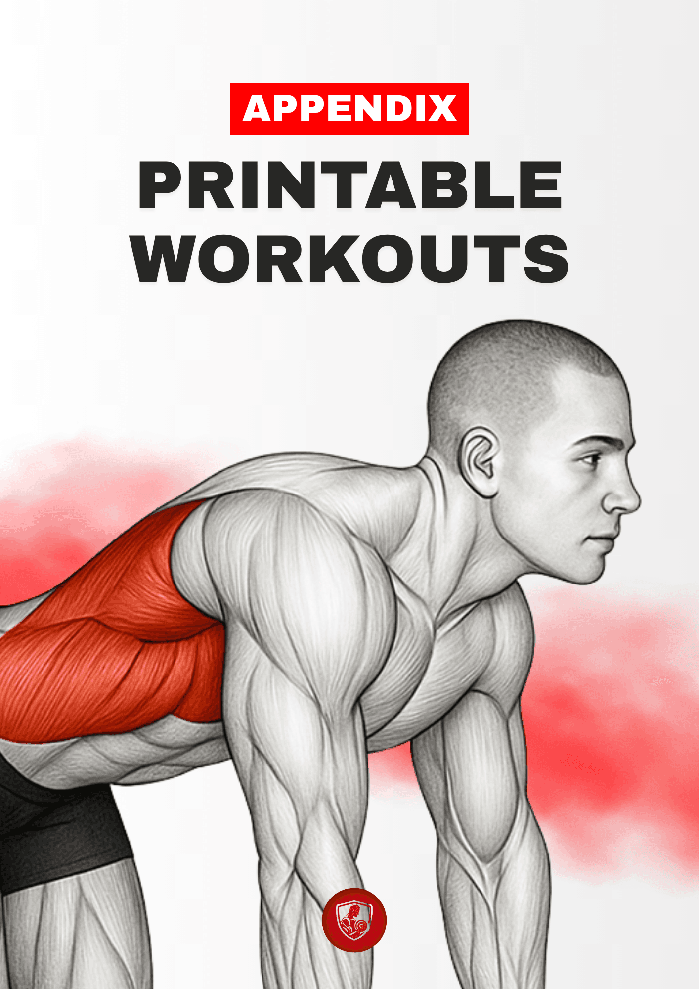 Reset Your Body view 5