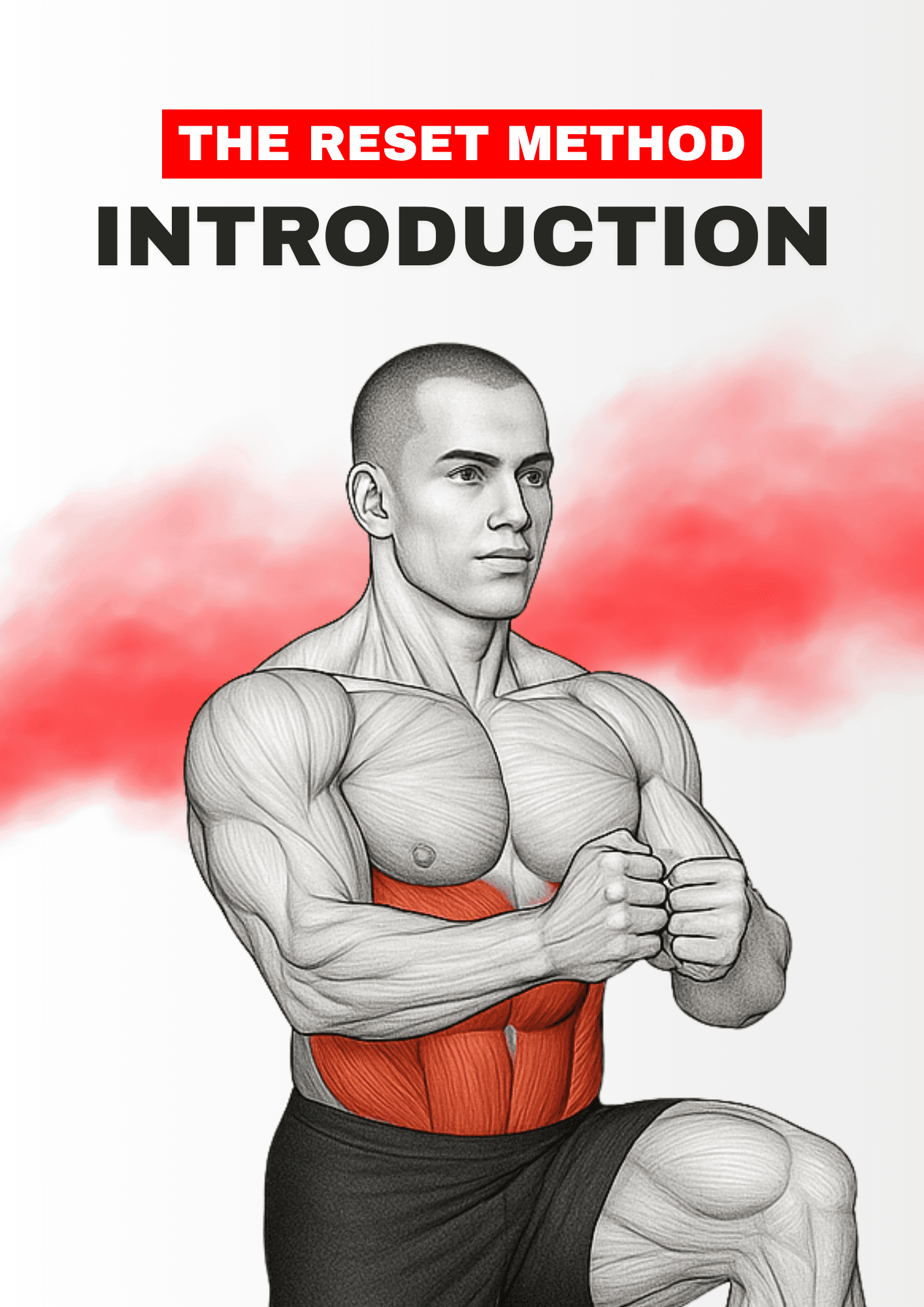 Reset Your Body view 2