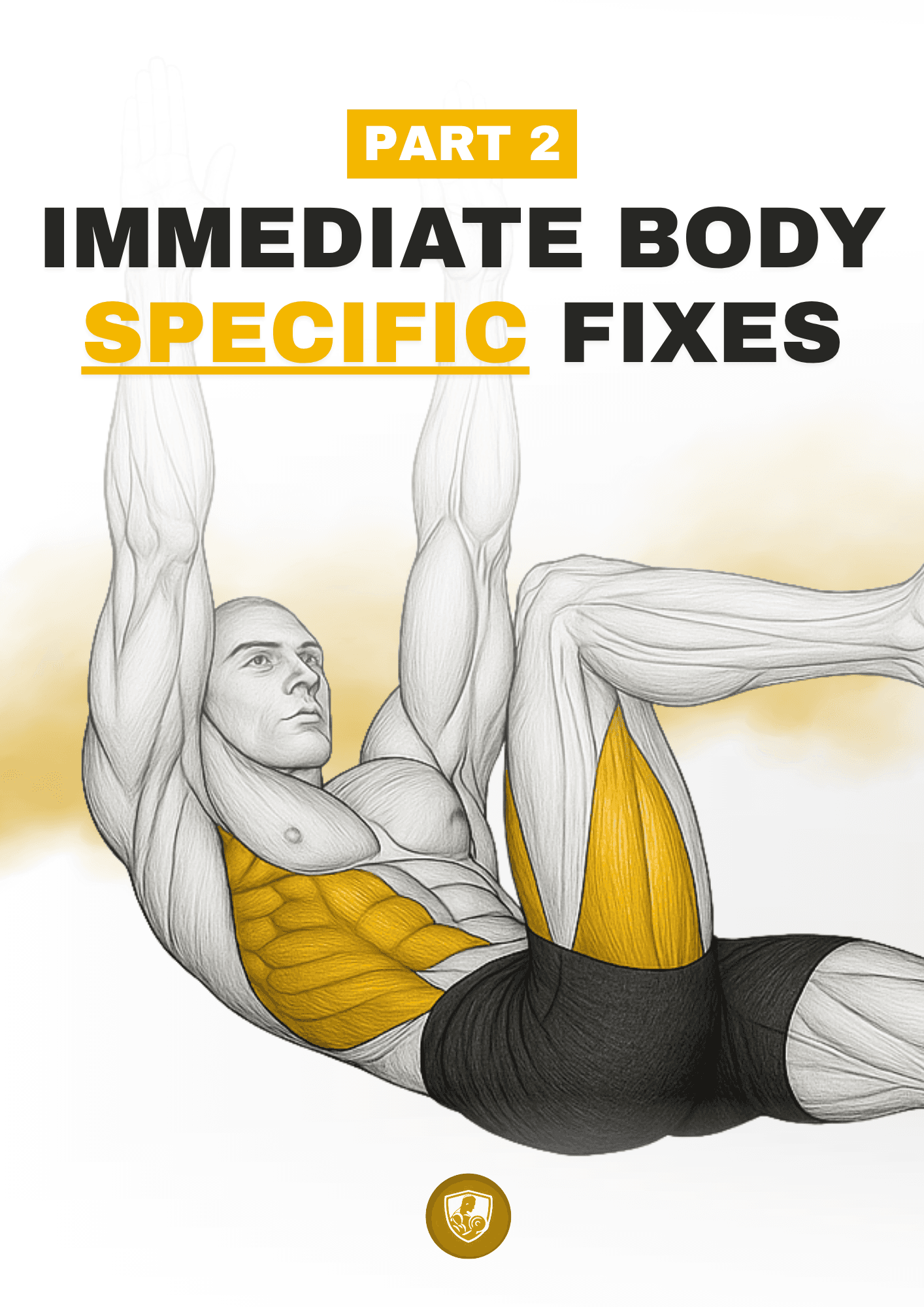Reset Your Body view 3