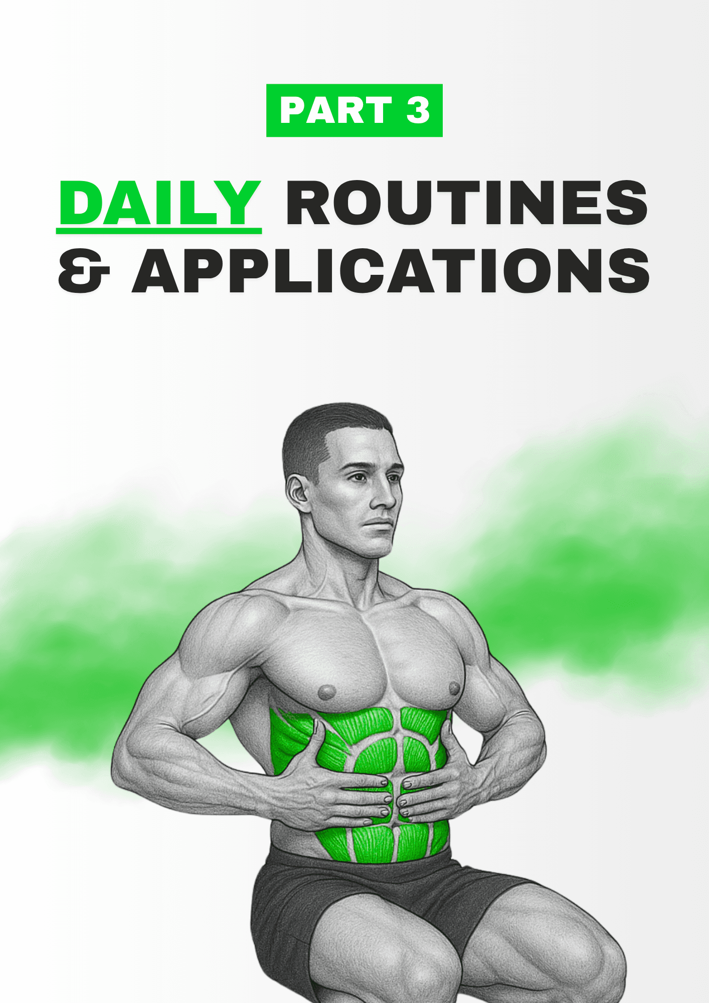 Reset Your Body view 4